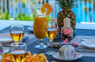 Villa Karmelota - Photo 30