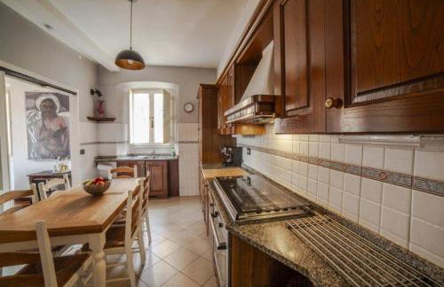 Casa Robina - Foto 11