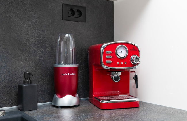 L&R - Private Pool - A1 - Foto 30