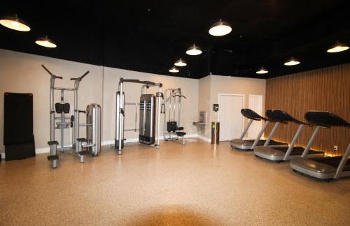 Castle Ph3 - Foto 40