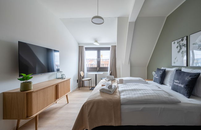 Limehome Stuttgart Elsenhansstr. - Foto 14