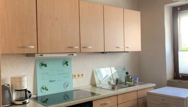 Am Kräutergarten - Foto 4