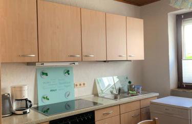 Am Kräutergarten - Foto 4