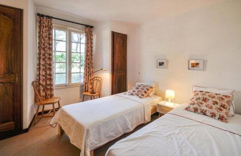 Beautiful Home In Gonfaron - Foto 29