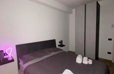 b&bapartment-La Rosa - Foto 19