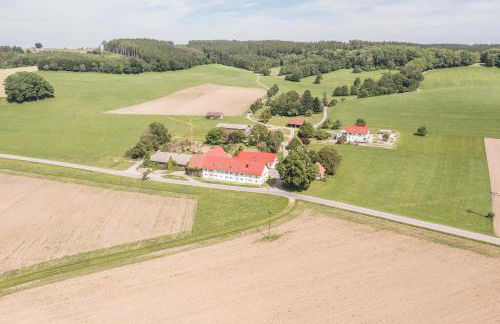 Ferienwohnung Häfele 1 - Foto 25