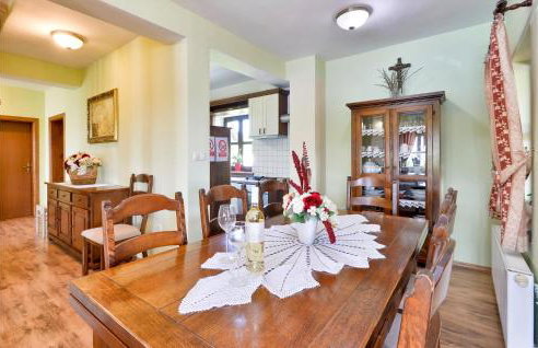 Cozy Home In Krasic With Sauna - Foto 30