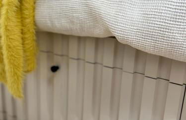 Pleasant Place - Foto 17