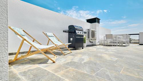 Apartment Onde - Foto 5