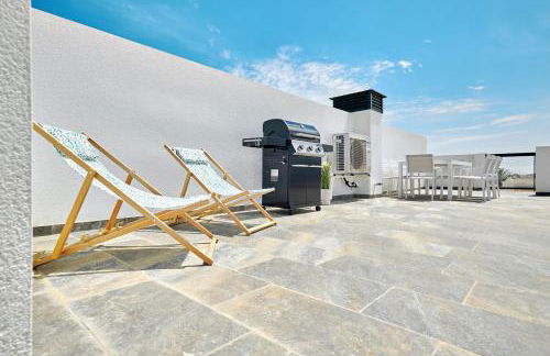 Apartment Onde - Foto 5