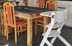 Ferienwohnung Schauenburg - Foto 17