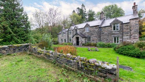 2 Tan-y-castell - Foto 3