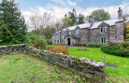 2 Tan-y-castell - Foto 3