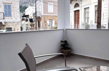 Urban Nest Kalymnos - Photo 27