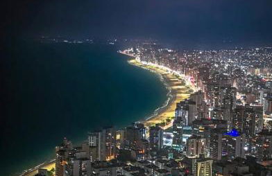 Casa ampla Praia da Costa - Centro 500 mts da Praia - Foto 44