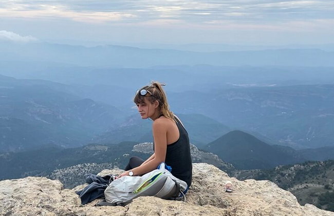 El Penyagolosa (1813m) - Corona el Pico Más Alto.- GUÍA OFICIAL - Foto 8
