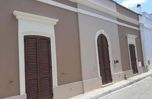 Le Tre Volte a Stella - Family Borgo Relax e Mare - Foto 22