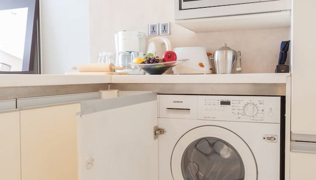 Ascott Guangzhou - Foto 5, Quarto