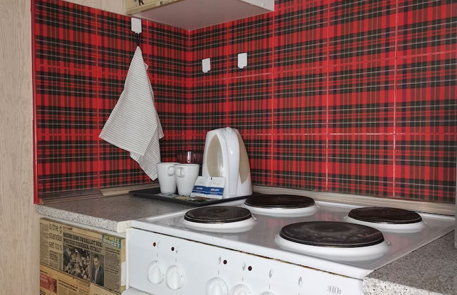 Inndays Podolsk on Elektromontazhny - Photo 6