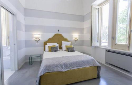 Villa Fontana - Foto 39