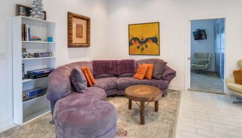 11 Mi to Bear World Riverfront Getaway in Rigby - Foto 4