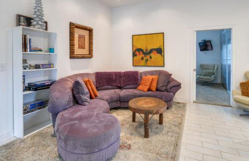 11 Mi to Bear World Riverfront Getaway in Rigby - Foto 4