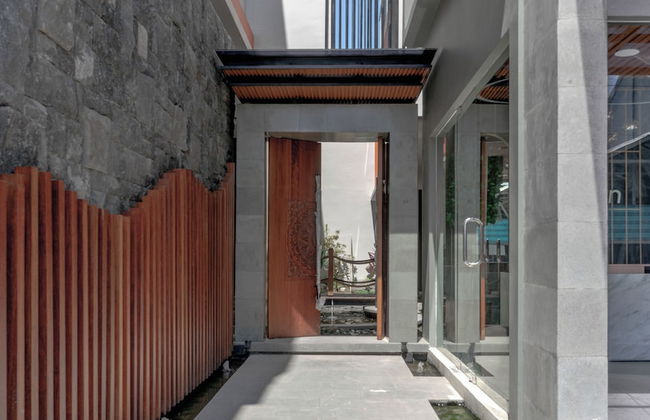 Fouralivin - Foto 32