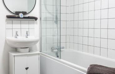 Sunrise Central - Foto 22