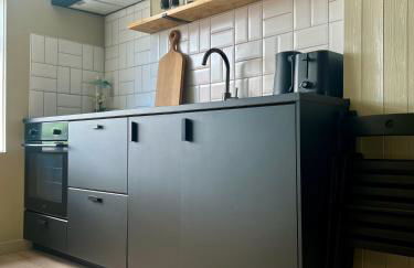 Luxury Apartment in Rostrevor - Foto 19