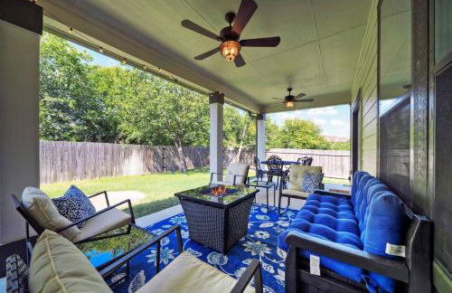 Sunny Delight of Pville - Where days are bright - Foto 28