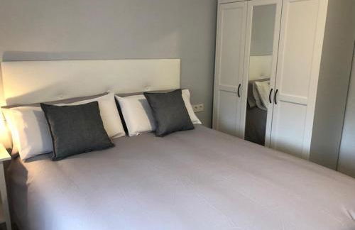 Fantastic Apartment Old City II - Foto 15