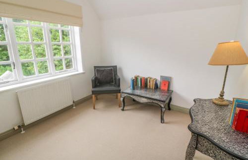 Bodmin Country House - Foto 38