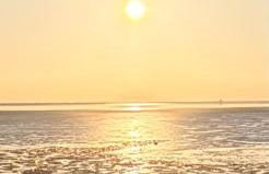 SURFORAMA Traumblick-Ferienwohnung D36 - Foto 18