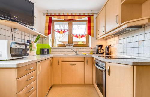 Bartlhof-Ferienwohnungen-Zimmer - Foto 26