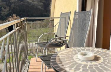 Weingut Sauer-Kettermann - Foto 69