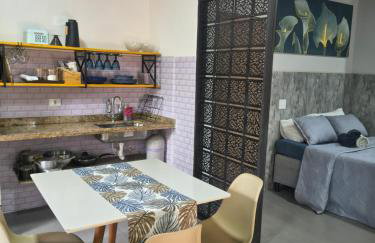 Villa São Lourenço - Foto 16