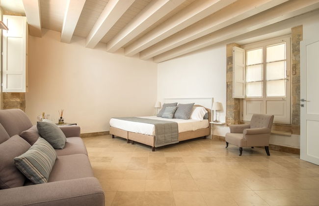 Palazzo Alfeo - Foto 23