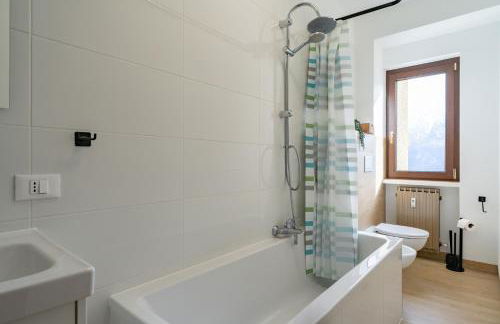 Under the Big Bench #223 - Foto 13