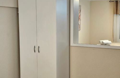 JoLi Larano - BBQ In - Foto 8