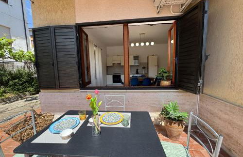 Casa Davide - Photo 11