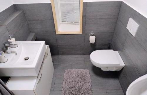 Ferienwohnung am Egelsee - Foto 10