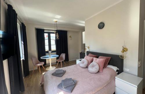 Apartamenty Łowicz - Foto 20