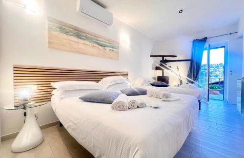 Casa Rosa, Rapallo - Foto 136