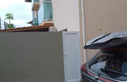 Paraíso da Enseada - Foto 20