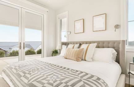 Vineyard Views w Pool Game Room Near Trails Wineries Beginnings Ranch Vineyard by AvantStay - Foto 43