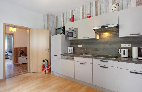 Schatzkiste Brilon - Foto 6