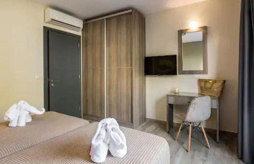 Casa De' Fiori Kefalonia - Foto 9