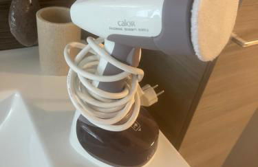 Chez Gwen et Marie - Foto 54