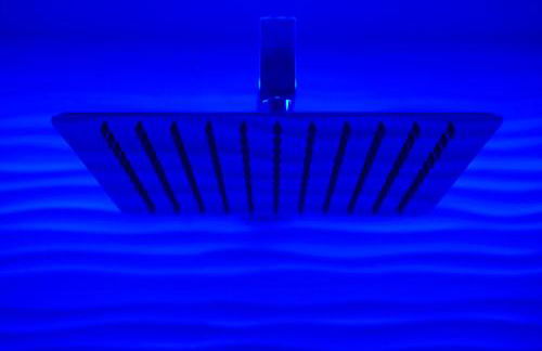 CasamareMS - Foto 23