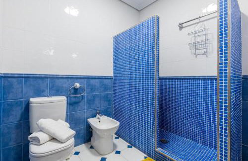 Fidalsa Paradise Pines - Foto 21